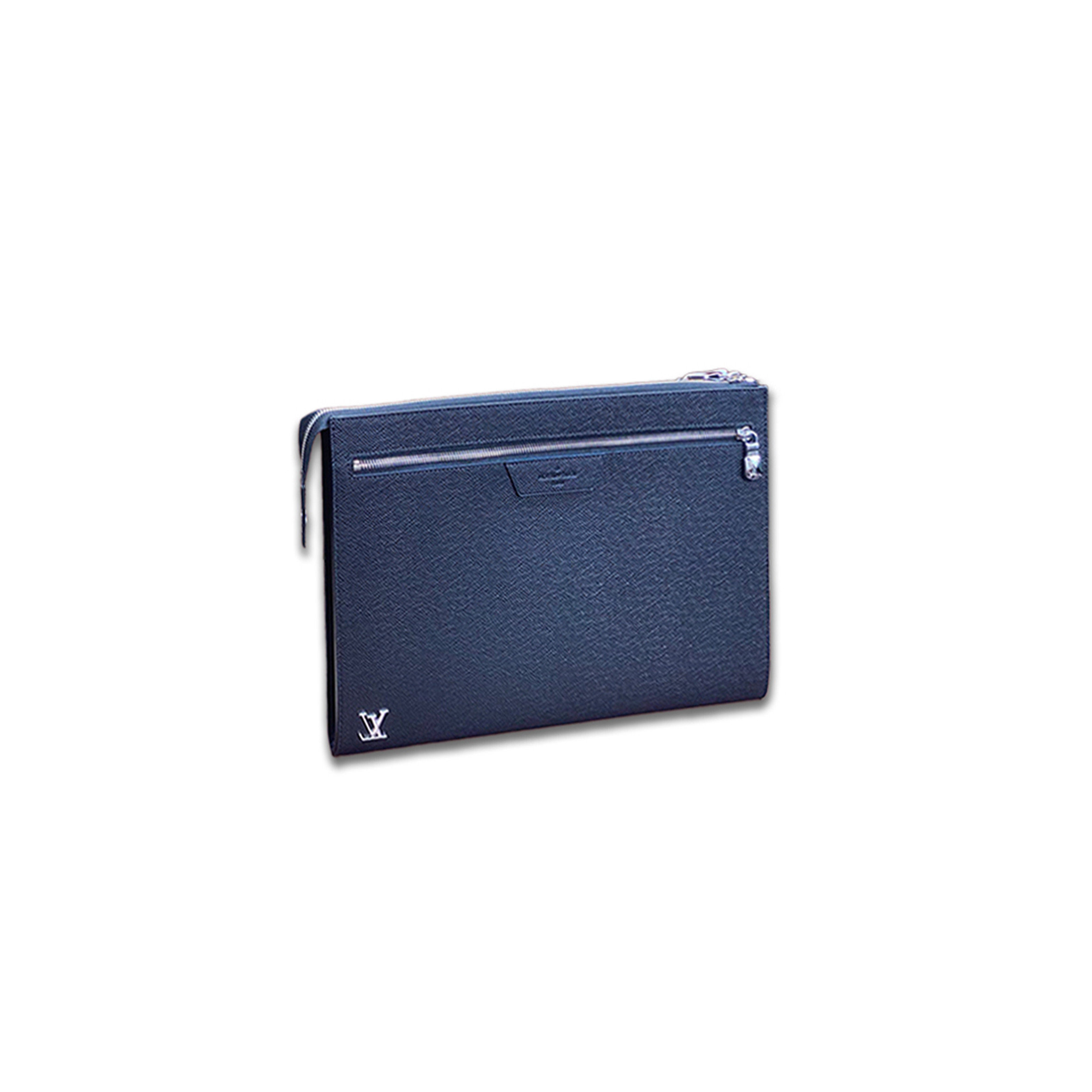 l0*is V*t0n pochette 24h m30965 (36*25*2.5cm)